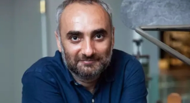 İsmail Saymaz adliyeye sevk edildi