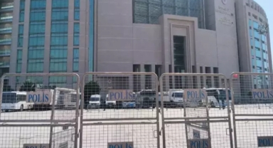 İstanbul'da İmamoğlu alarmı 