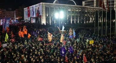 İstanbul Valiliği yeni trafik tedbirlerini açıkladı