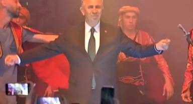 İşte ABB'nin şaibeli konserleri