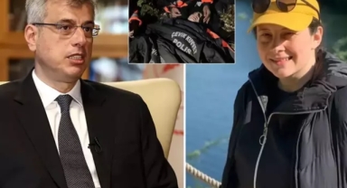 İşte Ece Gürel'in kesin ölüm nedeni