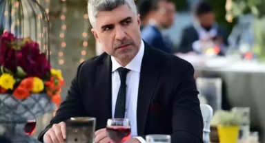 İşte Özcan Deniz'in başını yakan milyonluk villaları