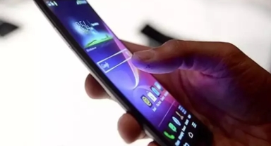 İsveç'te okullarda akıllı telefonlar yasaklandı 