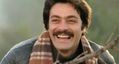 Kadir İnanır'ın son hali ortaya çıktı