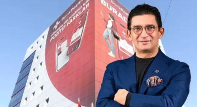 Kanal sahibi bahis baronunun sosyal medyası da olay 