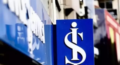 'Kayyum atanacak' iddialarına İş Bankası'ndan yanıt