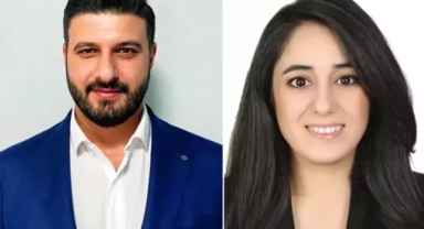 Kayyum atanan CHP'li Belediyede deprem 