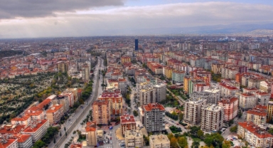 'Kızım gelecek çık' dönemi sona eriyor