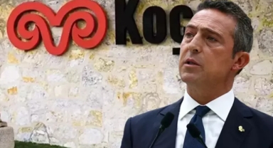 Koç Holding ve Ford Türkiye'den çıkıyor mu?