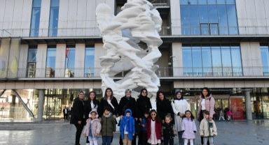 Küçükçekmece Belediyesi, Özel Gereksinimli Bireyler İçin Erişilebilir Bir Kent Yaratıyor