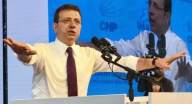 'Kurdukları oyunu başlarına yıkacağız' 