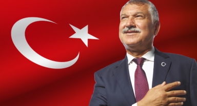 Kurtuluş Savaşı’na İlham Olan Çanakkale Ruhu Sonsuza Kadar Bizimle