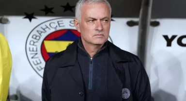 'Maç sırasında benim arkadaşım yoktur'