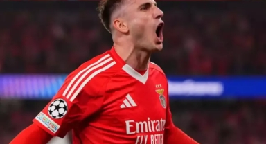 Mağlubiyetin faturası Kerem'e kesildi 