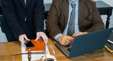 Memurlara yeni hak geliyor 