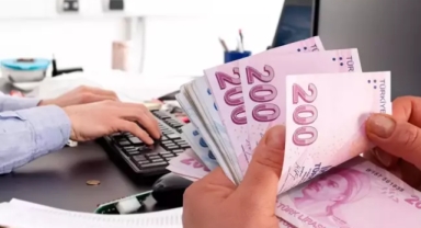 Memurların tayinde çıkmasını istemedikleri ilimiz