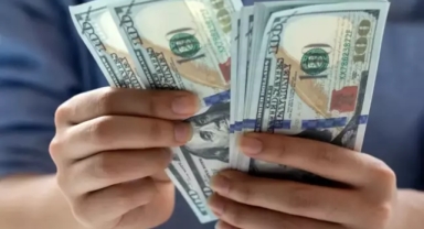 Merkez Bankası faizi yükseltti 