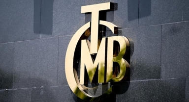 Merkez'den 11.2 milyar dolarlık döviz satışı