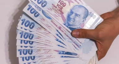 Milyonlarca emekliye müjdeli haber 