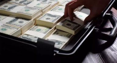 Nakit para taşıma sınırı değişti