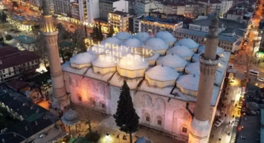 Namaz kılmayanlar oruç tutabilir mi?