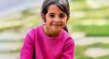 Narin Güran'ın son fotoğrafı ortaya çıktı