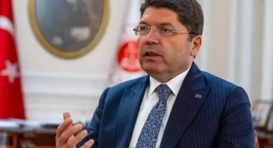 Öcalan'ın ailesinden İmralı başvurusu