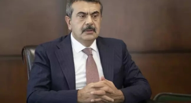 Öğretmenlerin beklediği haber Bakan Tekin'den geldi