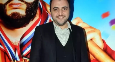 Ölmeden önce eşiyle ilgili yazdıkları yürek burktu 