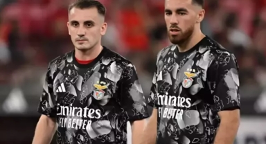 Oruç tutmaları olay oldu 