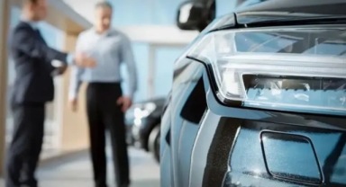 Otomotiv fiyatlarında bayram havası başladı