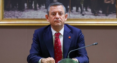 Özel'den İstanbul sözleşmesi mesajı 