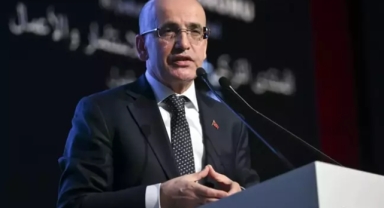 Özel'in 'istifa' iddiası ortalığı karıştırdı