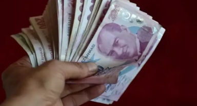 Piyasaların merakla beklediği faiz kararı açıklandı 