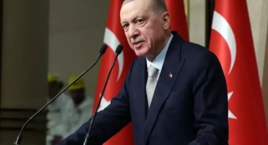 Ramazan Bayramı tatili 9 gün oldu