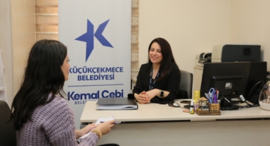 Ramazan'da Sağlıklı Beslenmenin Püf Noktaları: Uzman Diyetisyen Melek Elmas'tan Öneriler