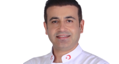 Ramazan sofralarında israf uyarısı: Her yıl 1.05 milyar ton gıda çöpe gidiyor! 