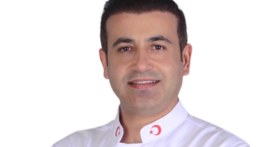 Ramazan sofralarının vazgeçilmez lezzeti: Osmanlı şerbetleri