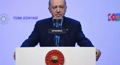 Resmi bayramlara bir yenisi daha ekleniyor 