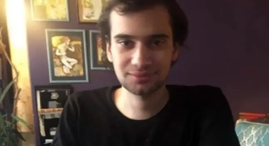 Roketsan mühendisi Yusuf'un ölüm nedeni belli oldu 