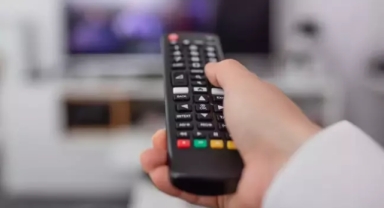 RTÜK'ten İmamoğlu yayınlarına ceza yağdı