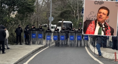 Sağlık kontrolü Vatan Emniyet'te olacak