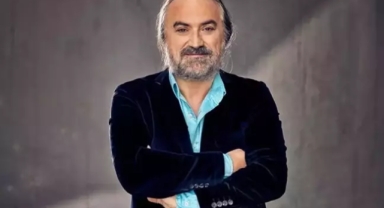 Volkan Konak hayatını kaybetti