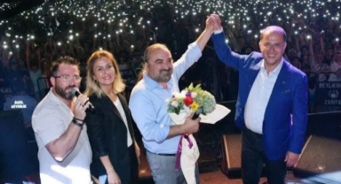 Sanat Dünyasını Yasa Boğan Kayıp: Son Paylaşımı Mehmet Murat Çalık'a Oldu