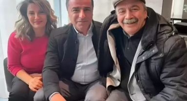 Selahattin Demirtaş serbest mi kalacak?