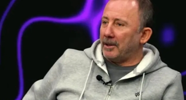 Sergen Yalçın'dan çok konuşulacak Galatasaray kehaneti