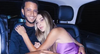 Şeyma Subaşı'ndan eski kocasına olay sözler