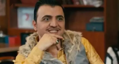 Şinasi Yurtsever hayatını kaybetti