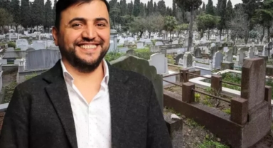 Şinasi Yurtsever'in cenaze töreni belli oldu