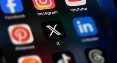 Sosyal medyaya erişim sorunu